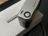 Contax T2 - nuotraukos Nr. 2
