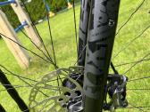 Rocky Mountain Altitude Carbon c70 - nuotraukos Nr. 2