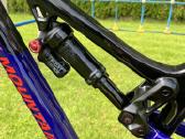 Rocky Mountain Altitude Carbon c70 - nuotraukos Nr. 3