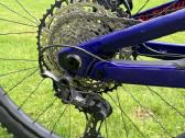 Rocky Mountain Altitude Carbon c70 - nuotraukos Nr. 5