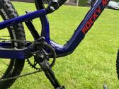 Rocky Mountain Altitude Carbon c70 - nuotraukos Nr. 6