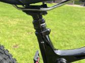 Rocky Mountain Altitude Carbon c70 - nuotraukos Nr. 7