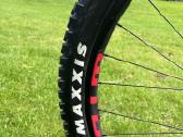 Rocky Mountain Altitude Carbon c70 - nuotraukos Nr. 8