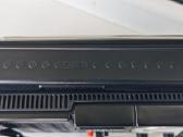 Panasonic Gx280 Rf-879jb Fm/mw/sw radijo imtuvas - nuotraukos Nr. 10