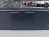 Panasonic Gx280 Rf-879jb Fm/mw/sw radijo imtuvas - nuotraukos Nr. 15