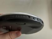 CD Mp3 walkman D-ne300 - nuotraukos Nr. 4
