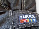 Parduodu moteriškas moto kelnes. - nuotraukos Nr. 6