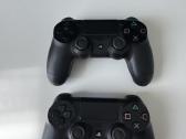 Ps4 pulteliai