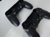 Ps4 pulteliai - nuotraukos Nr. 2