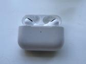 Airpods Pro 1 (Veikia tik viena ausinė) - nuotraukos Nr. 2