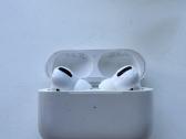 Airpods Pro 1 (Veikia tik viena ausinė) - nuotraukos Nr. 3