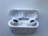 Airpods Pro 1 (Veikia tik viena ausinė) - nuotraukos Nr. 4