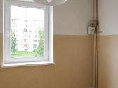 1 kambario butas su holu Kuncų g 12 - nuotraukos Nr. 2