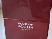 Kvepalai Blue.up Rough