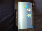 Sony vita Pch-2016 256gb kortele. - nuotraukos Nr. 5