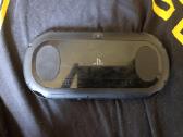 Sony vita Pch-2016 256gb kortele. - nuotraukos Nr. 6