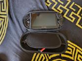 Sony vita Pch-2016 256gb kortele. - nuotraukos Nr. 7
