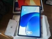 Xiaomi redmi pad se 11 128gb - nuotraukos Nr. 4