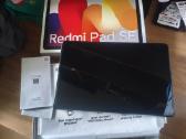 Xiaomi redmi pad se 11 128gb