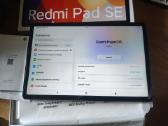 Xiaomi redmi pad se 11 128gb - nuotraukos Nr. 2
