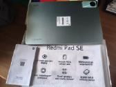 Xiaomi redmi pad se 11 128gb - nuotraukos Nr. 3