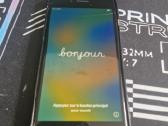iPhone se 2020