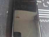 iPhone se 2020 - nuotraukos Nr. 6