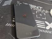 iPhone se 2020 - nuotraukos Nr. 7