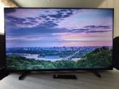 Philips 55" 140cm. Smart 4k Uhd - nuotraukos Nr. 3