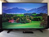 Philips 55" 140cm. Smart 4k Uhd - nuotraukos Nr. 4