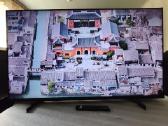 Philips 55" 140cm. Smart 4k Uhd - nuotraukos Nr. 5