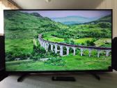 Philips 55" 140cm. Smart 4k Uhd - nuotraukos Nr. 6