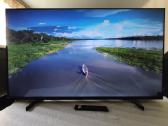 Philips 55" 140cm. Smart 4k Uhd - nuotraukos Nr. 7