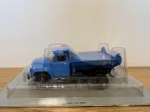 Zil 130 Mmz - nuotraukos Nr. 5