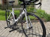 Felt TT - nuotraukos Nr. 3
