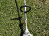 Trimeris Stihl FS 45