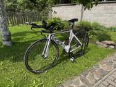 Felt TT - nuotraukos Nr. 5