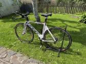 Felt TT - nuotraukos Nr. 6