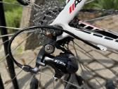 Felt TT - nuotraukos Nr. 7