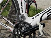 Felt TT - nuotraukos Nr. 8