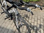 Felt TT - nuotraukos Nr. 9