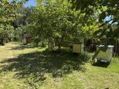 Parduodu avilius su šeimomis, kaina nuo 50 iki 180 - nuotraukos Nr. 5