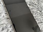 iPhone 15 pro 256gb - nuotraukos Nr. 2