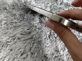 iPhone 15 pro 256gb - nuotraukos Nr. 3