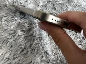 iPhone 15 pro 256gb - nuotraukos Nr. 4