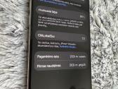 iPhone 15 pro 256gb - nuotraukos Nr. 6