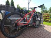 Specialized rockhopper - nuotraukos Nr. 2