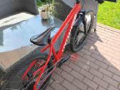 Specialized rockhopper - nuotraukos Nr. 4