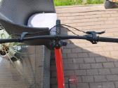 Specialized rockhopper - nuotraukos Nr. 5