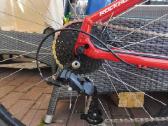 Specialized rockhopper - nuotraukos Nr. 6